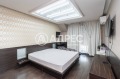 Продава  Многостаен град Варна , Зимно кино Тракия , 280 кв.м | 93869046 - изображение [3]