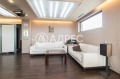 Продава  Многостаен град Варна , Зимно кино Тракия , 280 кв.м | 93869046 - изображение [8]