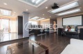 Продава  Многостаен град Варна , Зимно кино Тракия , 280 кв.м | 93869046 - изображение [14]