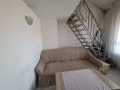 Продава АТЕЛИЕ, ТАВАН, град Плевен, Широк център • 46800 € • 33405953 — Holmes.bg