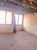 Продава ЕТАЖ ОТ КЪЩА, град София, с. Кокаляне • 129000 € / 252302.07 лв. • 45127620 10