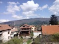 Продава ЕТАЖ ОТ КЪЩА, град София, с. Кокаляне • 129000 € / 252302.07 лв. • 45127620 4