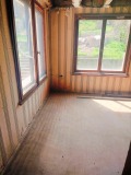 Продава ЕТАЖ ОТ КЪЩА, град София, с. Кокаляне • 129000 € / 252302.07 лв. • 45127620 6