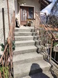 Продава ЕТАЖ ОТ КЪЩА, град София, с. Кокаляне • 129000 € / 252302.07 лв. • 45127620 3