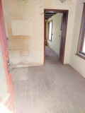 Продава ЕТАЖ ОТ КЪЩА, град София, с. Кокаляне • 129000 € / 252302.07 лв. • 45127620 9