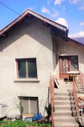 Продава ЕТАЖ ОТ КЪЩА, град София, с. Кокаляне • 129000 € / 252302.07 лв. • 45127620 2