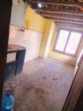 Продава ЕТАЖ ОТ КЪЩА, град София, с. Кокаляне • 129000 € / 252302.07 лв. • 45127620 11