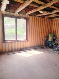 Продава ЕТАЖ ОТ КЪЩА, град София, с. Кокаляне • 129000 € / 252302.07 лв. • 45127620 7