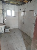 Продава ЕТАЖ ОТ КЪЩА, град София, с. Кокаляне • 129000 € / 252302.07 лв. • 45127620 14