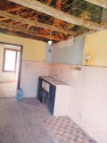 Продава ЕТАЖ ОТ КЪЩА, град София, с. Кокаляне • 129000 € / 252302.07 лв. • 45127620 12