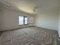 Продава КЪЩА, град София, Симеоново • 799900 € • 73427682 — Holmes.bg
