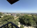 Продава КЪЩА, град София, Симеоново • 799900 € • 73427682 — Holmes.bg