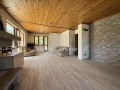 Продава КЪЩА, град София, Симеоново • 799900 € • 73427682 — Holmes.bg