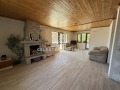 Продава КЪЩА, град София, Симеоново • 799900 € • 73427682 — Holmes.bg