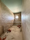 Продава КЪЩА, град София, Симеоново • 799900 € • 73427682 — Holmes.bg