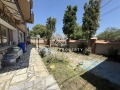 Продава КЪЩА, град София, Симеоново • 799900 € • 73427682 — Holmes.bg