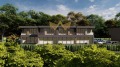 Продава КЪЩА, град Варна, м-т Сотира • 259990 € / 508496.24 лв. • 72218606 4