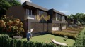 Продава КЪЩА, град Варна, м-т Сотира • 259990 € / 508496.24 лв. • 72218606 3