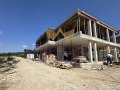 Продава КЪЩА, град Варна, м-т Сотира • 259990 € / 508496.24 лв. • 72218606 1