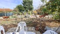 Продава КЪЩА, област Пловдив, с. Черноземен • 65000 € • 69227673 15