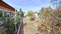 Продава КЪЩА, област Пловдив, с. Черноземен • 65000 € • 69227673 12