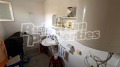 Продава КЪЩА, област Пловдив, с. Черноземен • 65000 € • 69227673 10
