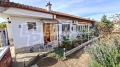 Продава КЪЩА, област Пловдив, с. Черноземен • 65000 € • 69227673 6