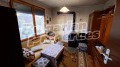 Продава КЪЩА, област Пловдив, с. Черноземен • 65000 € • 69227673 4