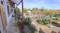 Продава КЪЩА, област Пловдив, с. Черноземен • 65000 € • 69227673 14
