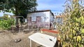Продава КЪЩА, област Пловдив, с. Черноземен • 65000 € • 69227673 11