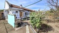 Продава КЪЩА, област Пловдив, с. Черноземен • 65000 € • 69227673 1