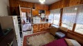 Продава КЪЩА, област Пловдив, с. Черноземен • 65000 € • 69227673 5