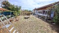 Продава КЪЩА, област Пловдив, с. Черноземен • 65000 € • 69227673 13