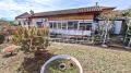 Продава КЪЩА, област Пловдив, с. Черноземен • 65000 € • 69227673 7