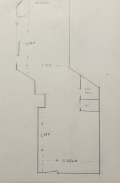 Продава МАГАЗИН, град София, Люлин 9 • 120000 € / 234699.60 лв. • 67896824 1