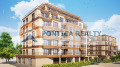 Продава ГАРАЖ, ПАРКОМЯСТО, град Бургас, Меден рудник - зона В • 12750 € • 51217571 — Holmes.bg