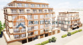 Продава ГАРАЖ, ПАРКОМЯСТО, град Бургас, Меден рудник - зона В • 12750 € • 51217571 — Holmes.bg