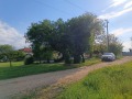 Продава ПАРЦЕЛ, област София, гр. Елин Пелин • 96600 € • 29065136 — Holmes.bg