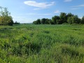 Продава ПАРЦЕЛ, област София, гр. Елин Пелин • 96600 € • 29065136 — Holmes.bg