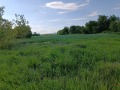 Продава ПАРЦЕЛ, област София, гр. Елин Пелин • 96600 € • 29065136 — Holmes.bg
