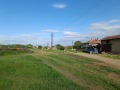 Продава ПАРЦЕЛ, област София, гр. Елин Пелин • 96600 € • 29065136 — Holmes.bg