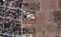 Продава ПАРЦЕЛ, област Пловдив, с. Крумово • 120000 € / 234699.60 лв. • 38881462 1