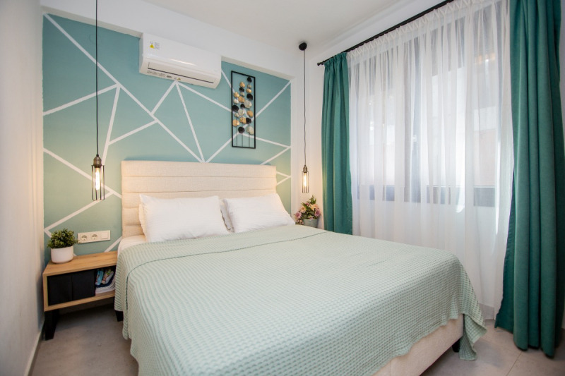 ������� 1-����� | Imot.bg � ����������� 10