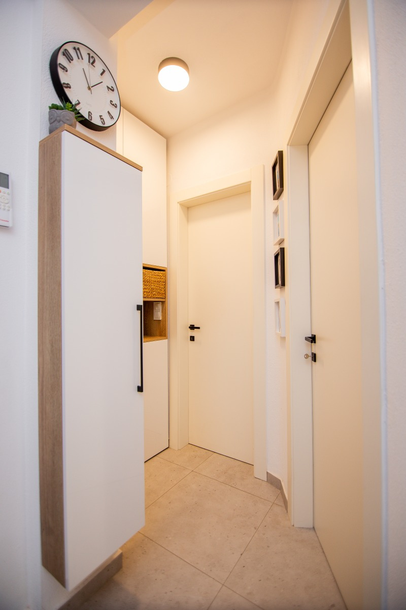 ������� 1-����� | Imot.bg � ����������� 9