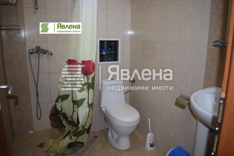 ������� 2-����� | Imot.bg � ����������� 13