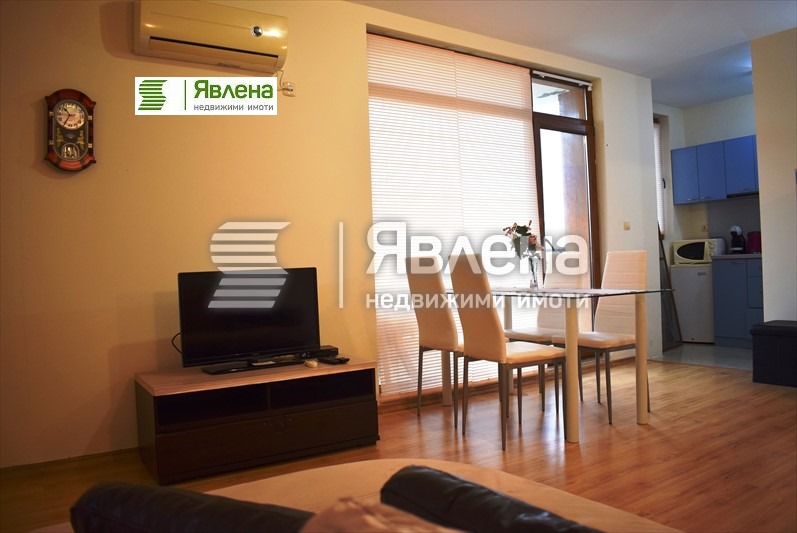 ������� 2-����� | Imot.bg � ����������� 9