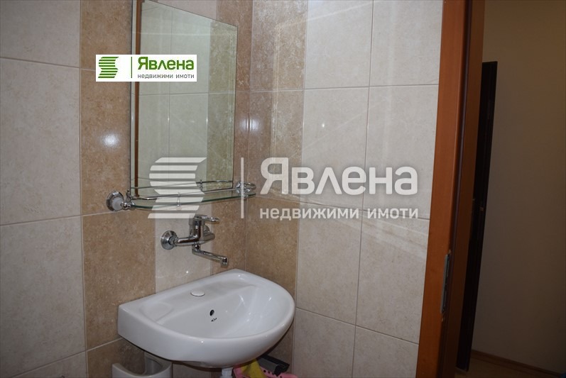 ������� 2-����� | Imot.bg � ����������� 12