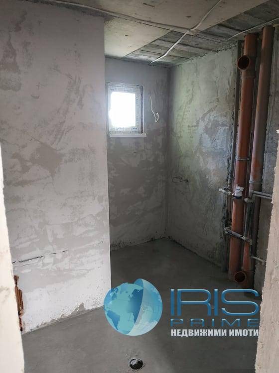 Продава 3-СТАЕН | Imot.bg — изображение 4