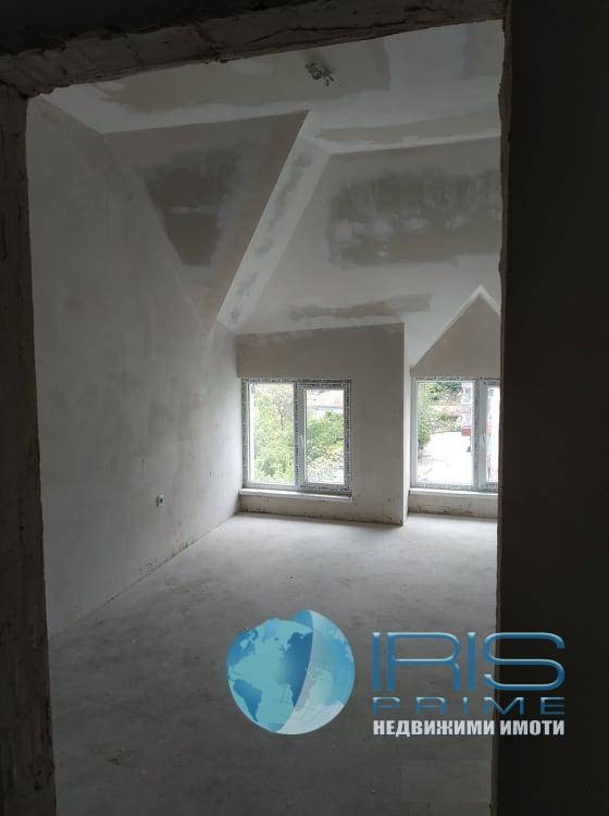 Продава 3-СТАЕН | Imot.bg — изображение 3