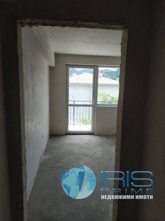 Продава 3-СТАЕН | Imot.bg — изображение 2